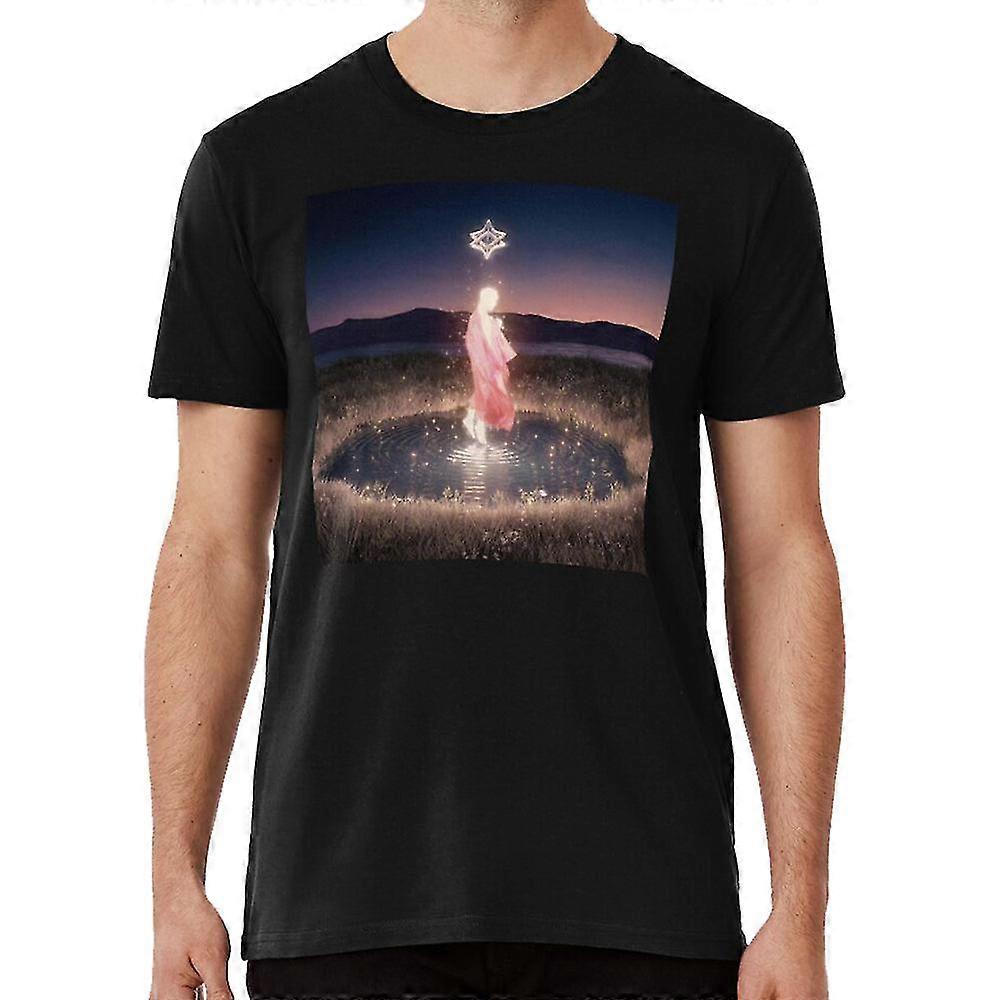 Invent animate póló dal énekes