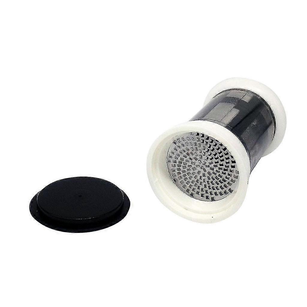 Butter Cheese Grater Handheld Rotary Cheese Grinder More Efficient Kitchen Tool