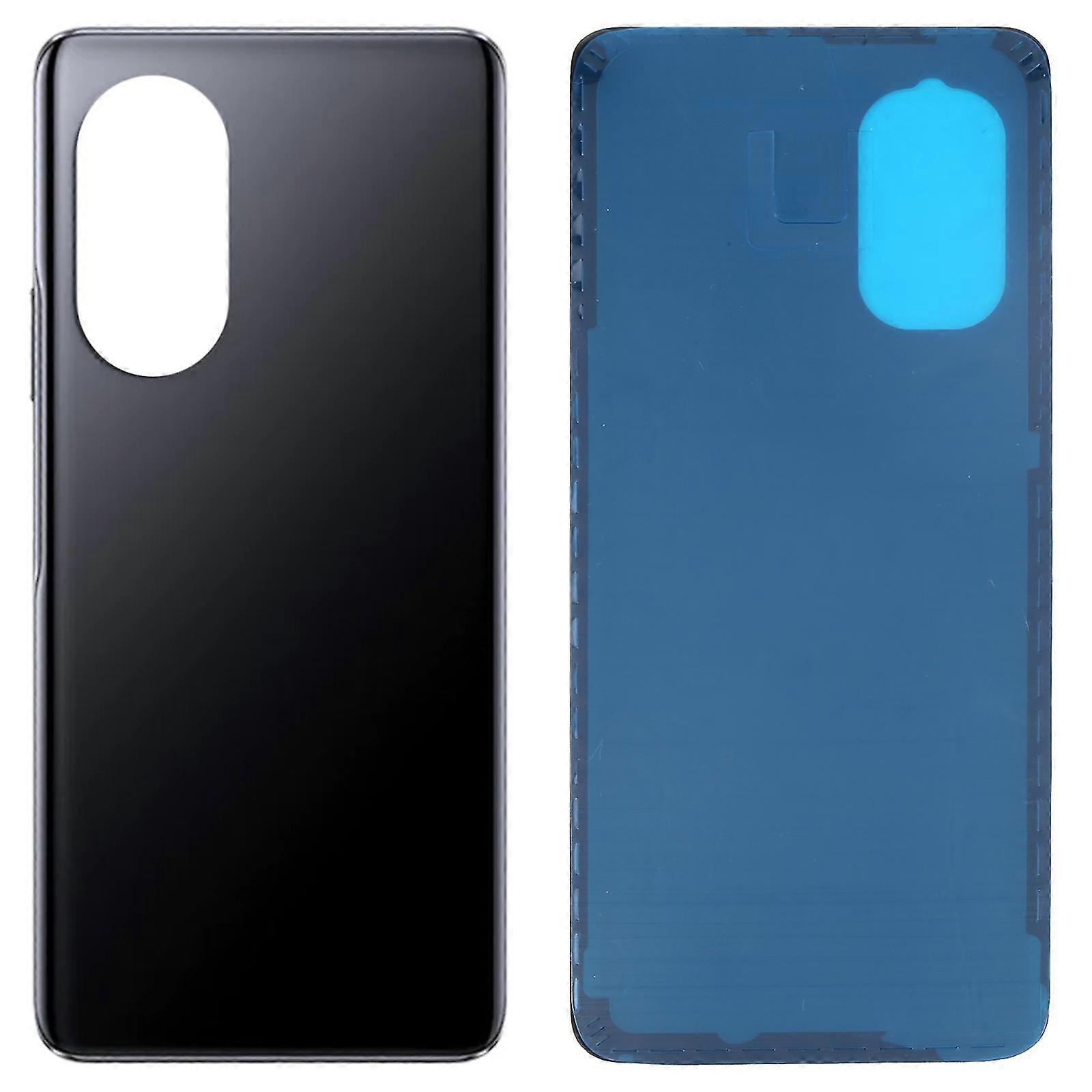 Battery Back Cover For Huawei Nova 9 Se