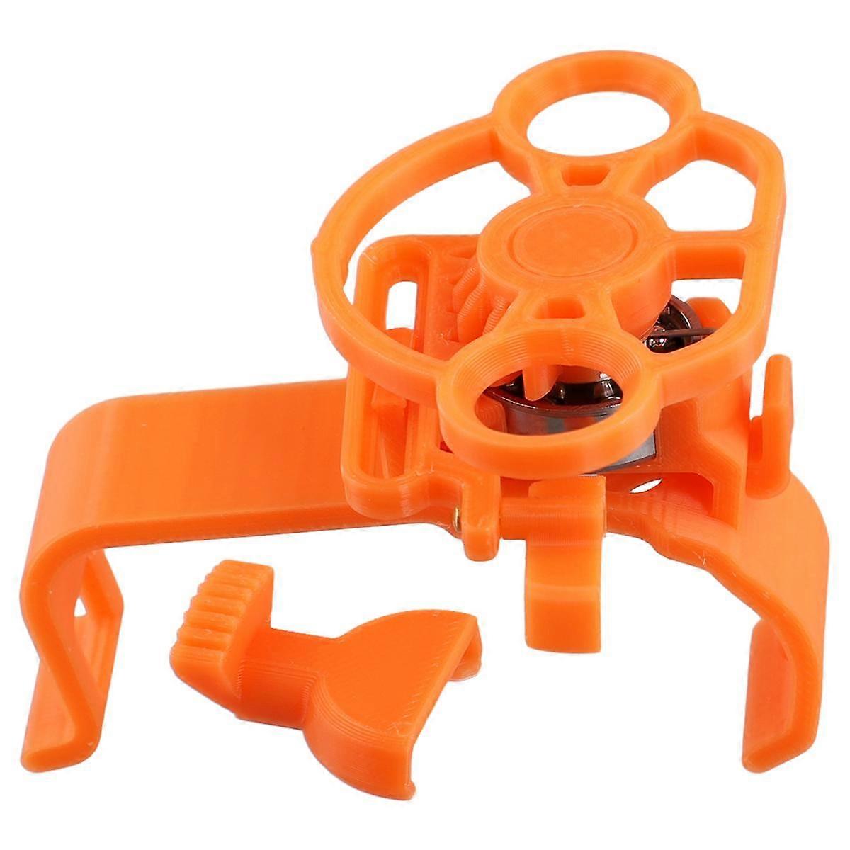 Mini Steering Wheel for Handle Game Steering Wheel Controller for Game Replacement Accessories J