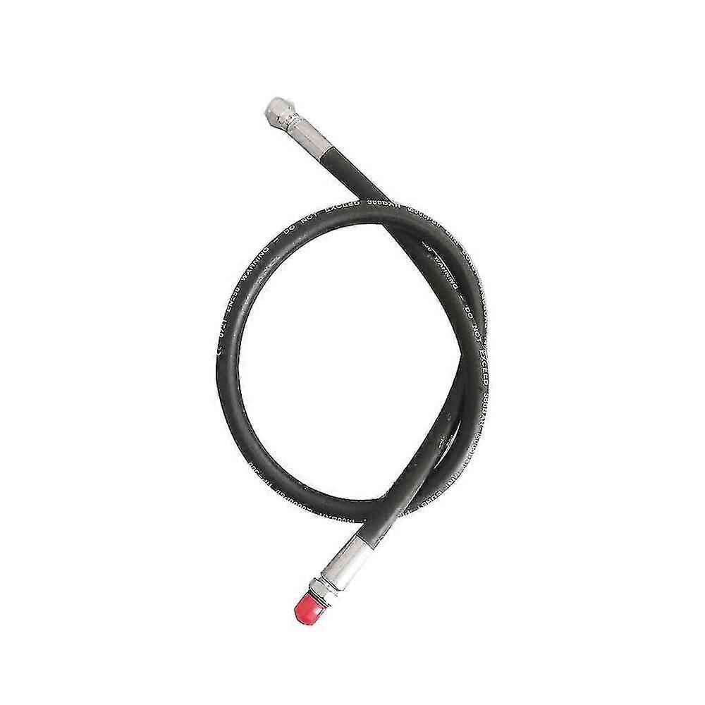 Scuba Diving Regulator Snorkel High Pressure Hose For Scuba Diving Watersports Diving Regulator Rep