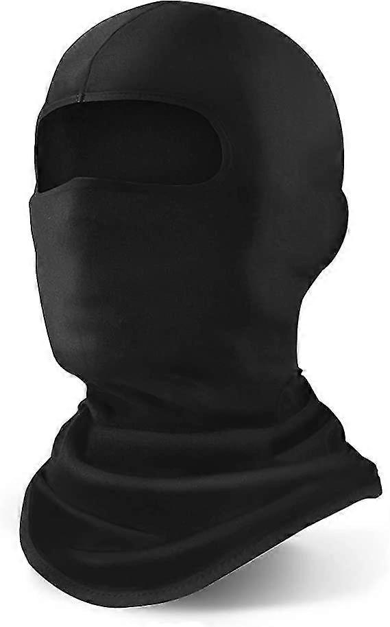 Masques de ski, masques cagoules pour hommes et femmes Ski, snowboard, moto, UV et protection contre le vent