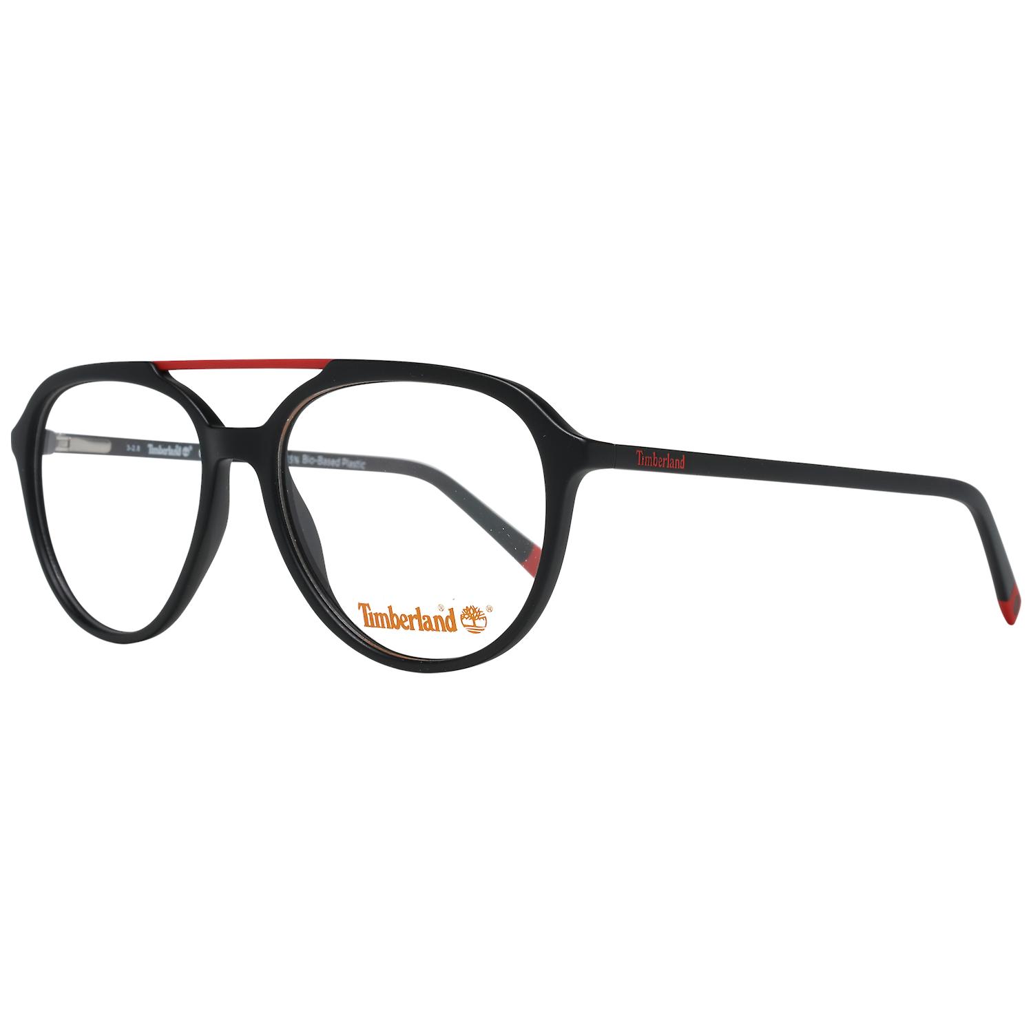 Timberland Optical Frame Tb1618 002 54
