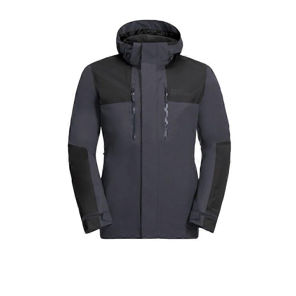 Jackets Jack Wolfskin 11083726230