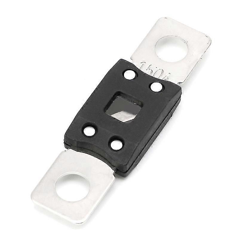 Flat Type Fuse/auto Fuse/ Blade Fuse/ Bolt-on Fuse 100/125/150/200/250/300a