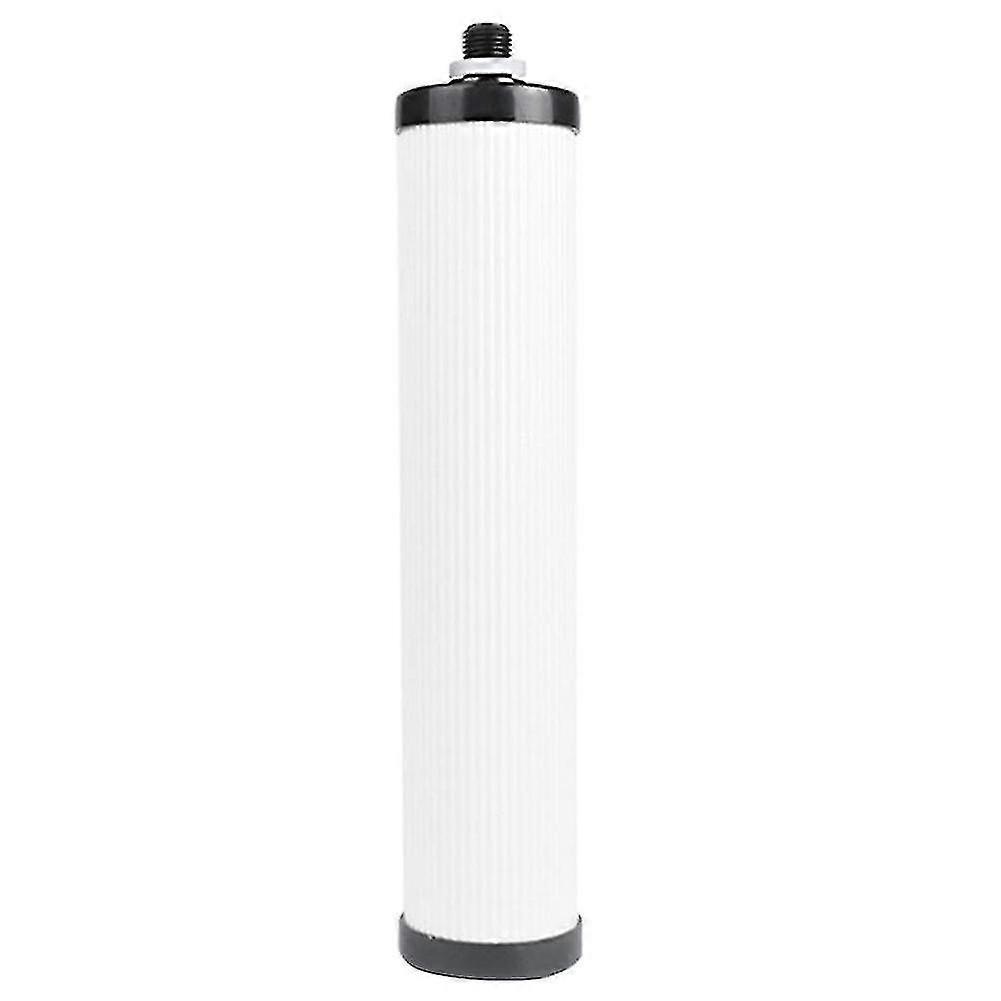 T33 Rear Activated Carbon Filter Elements Water Purifier Accessories