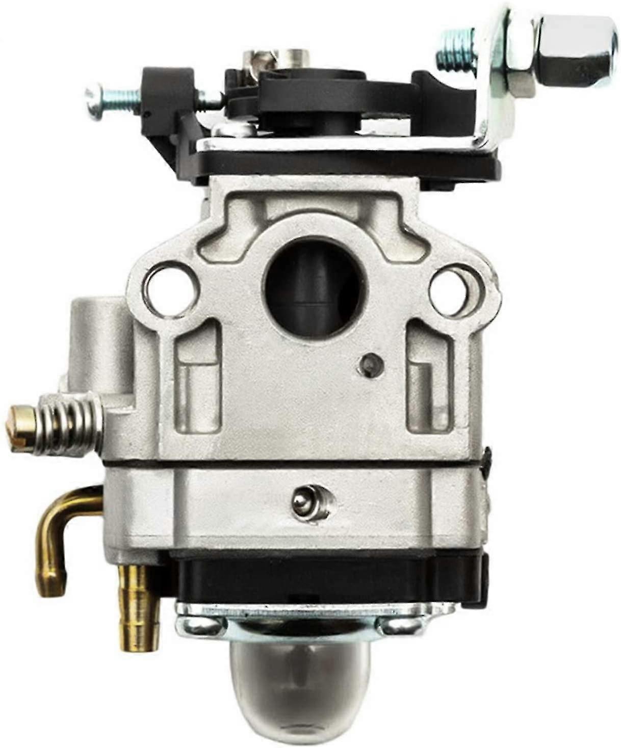 11 mm kaasuttimen polttoainemoottorin vaihtosuoja