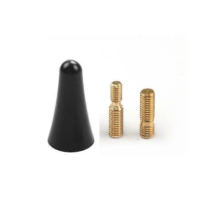 Car Antenna Enhanced Signal Radio Aerial Satnav Exterior Parts Aerials For VF Holden Commodore SS SSV SV6