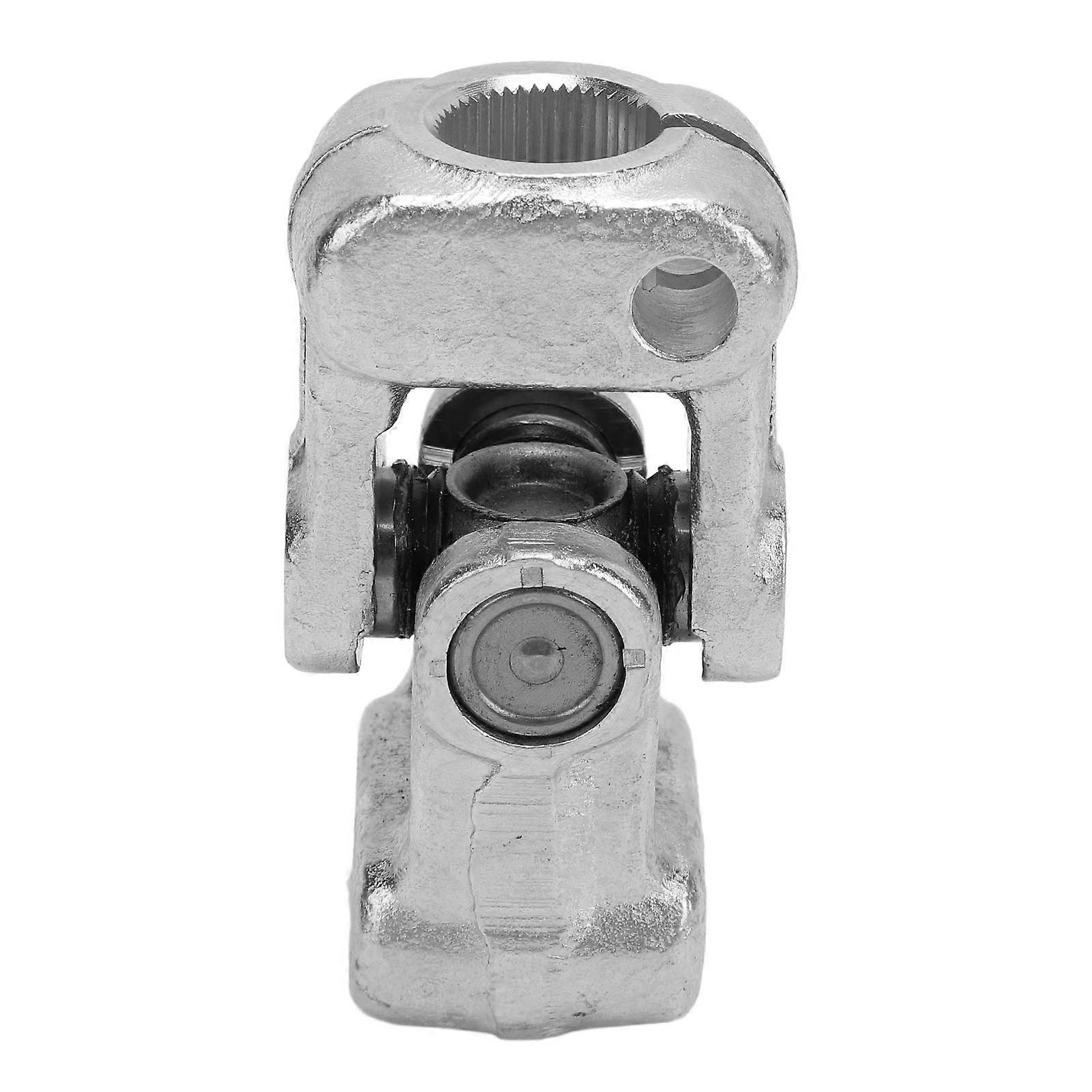 LowerSteeringShaftJoint SteeringCouplingShaftJoint LowerSteeringLinkage LowerSteeringLinkageJoint SteeringColumnCouplingShaftJoint LowerSteeringJoint