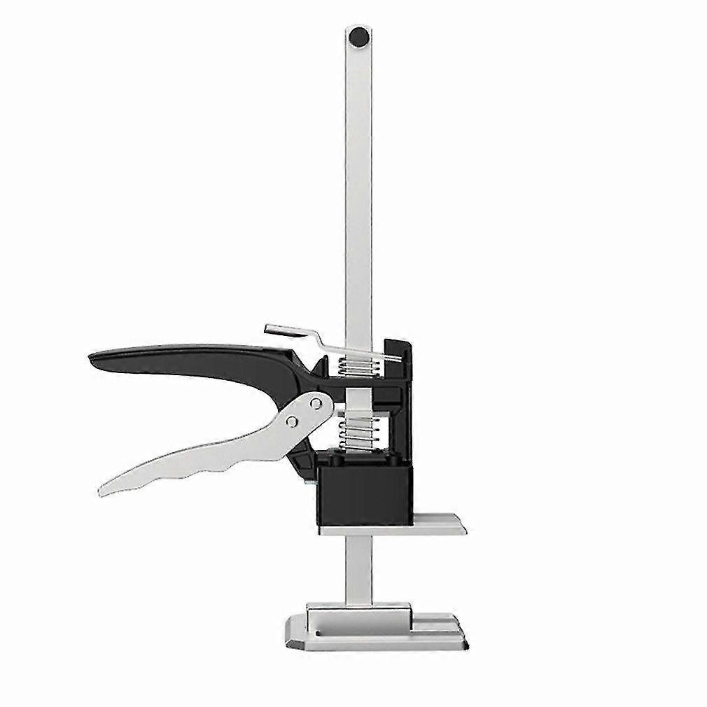 288 H Adjer Lift Ing Lifter Elevating Ing Lifter -saving Tools Hot Guarantee