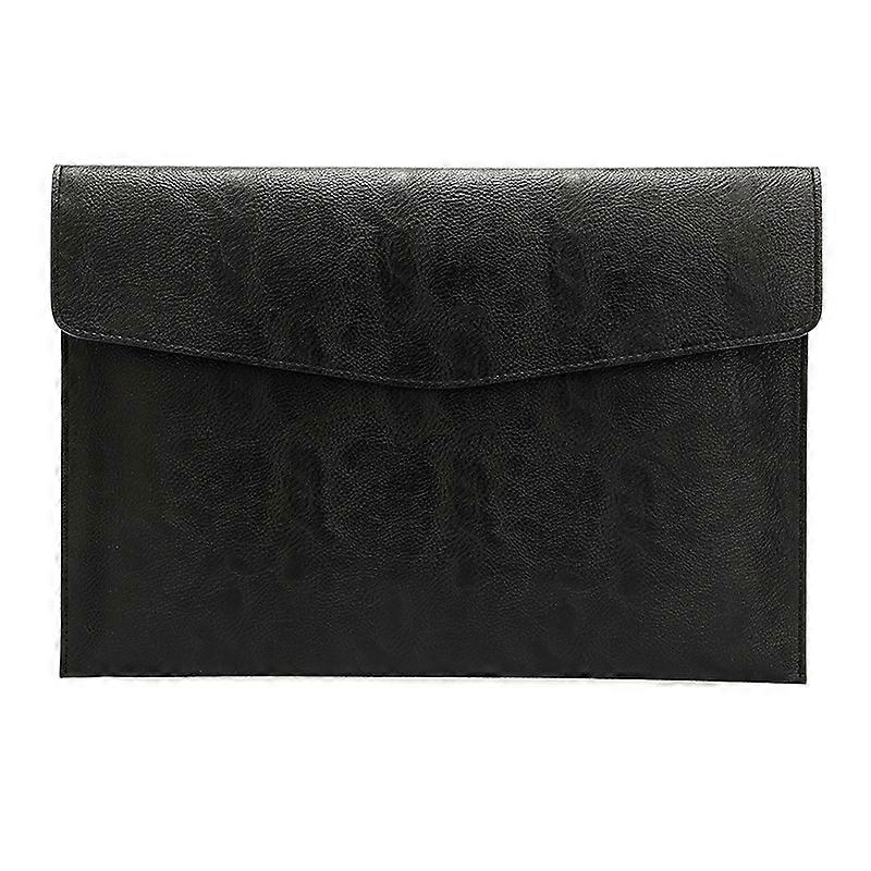 Laptop Case For 14 Inch Laptop