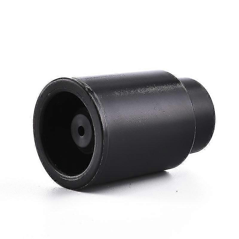 Champagne/wine Corks - Vacuum