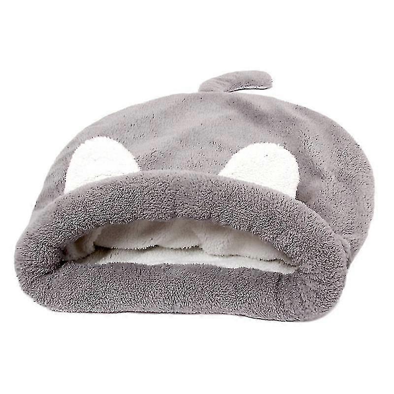 The New 1pcs Dog Sleeping Bag