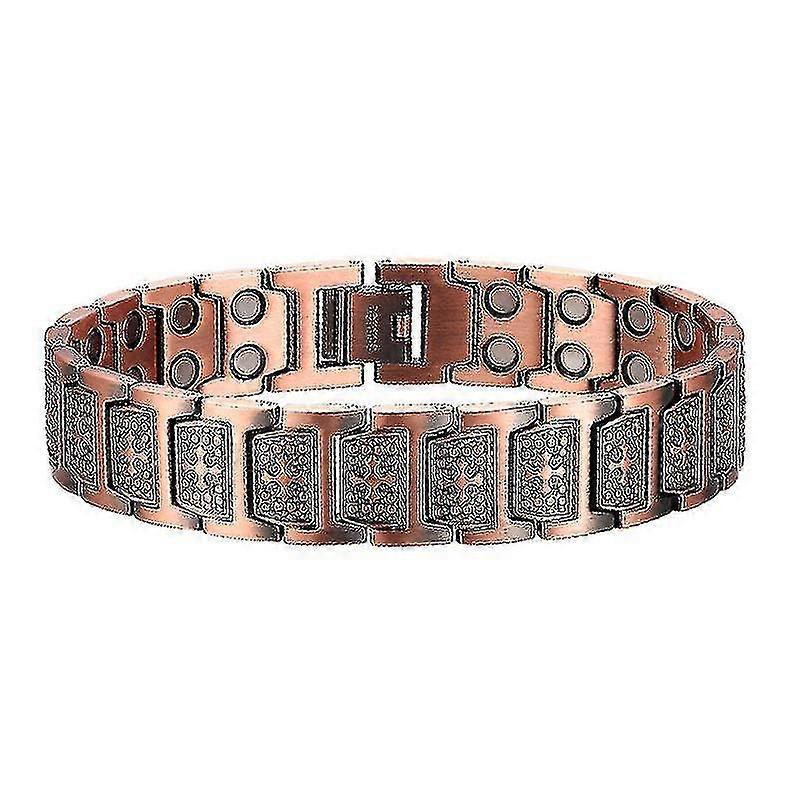 Blet Blets For Arthritis Pain Relief Blet