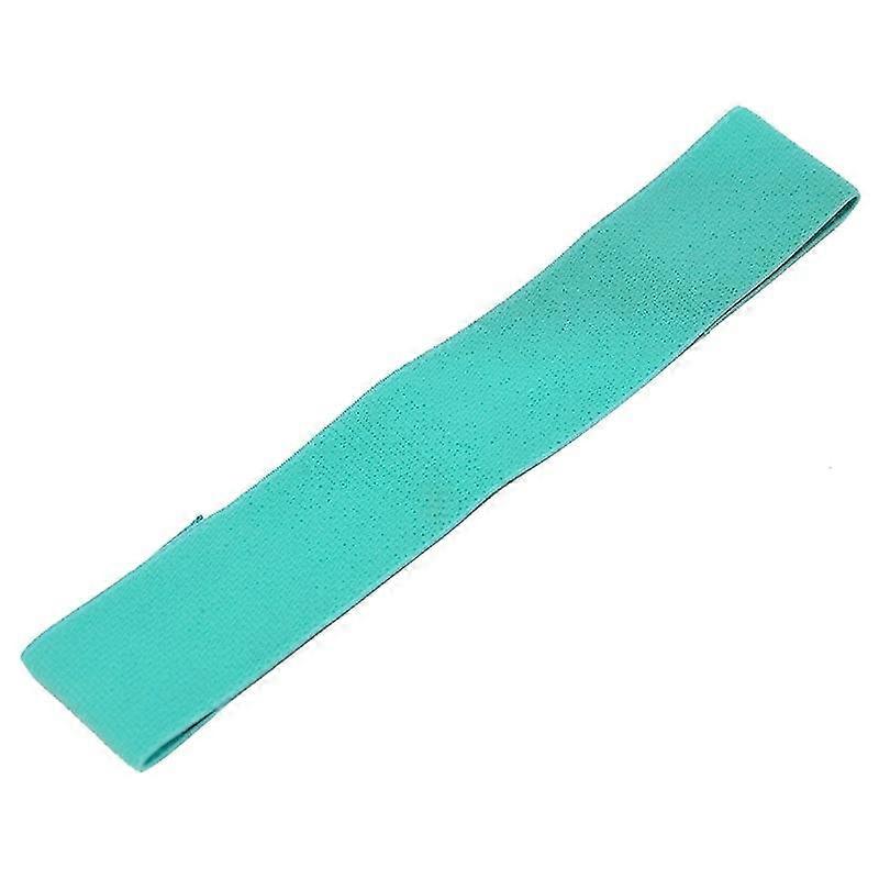 Replacement Headband For Steelseries Arctis 3/5 Headset Cushion Sleeve