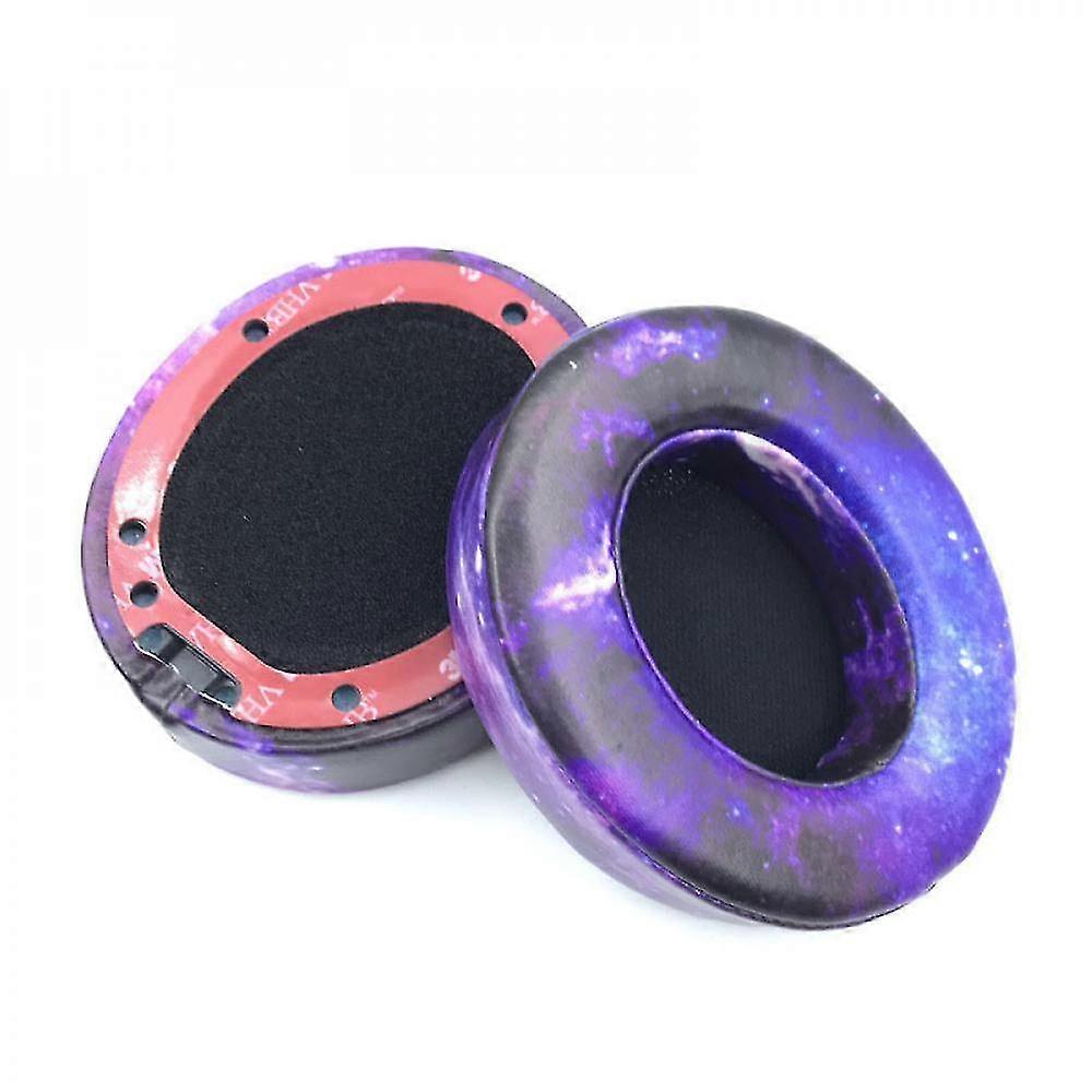 Beats Studio 2.0 og Beats Studio 3.0 Pute erstatning øreputer