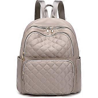 Zaino Ryanair FCXQG Zaino Donna Elegante Zainetti Da Donna