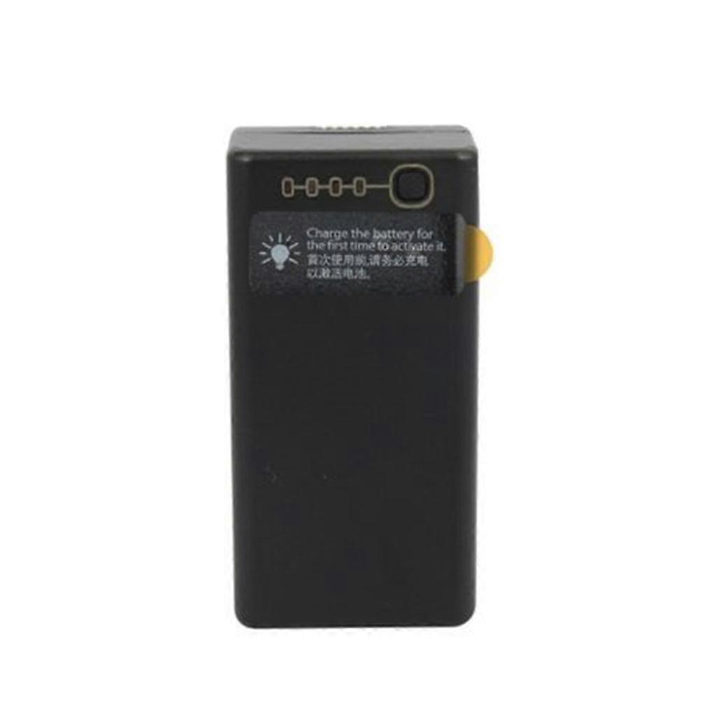 WB37 Flight Battery for RTK/T16/MG-1A/MG-1P/MG-1S Flying Part Replacement