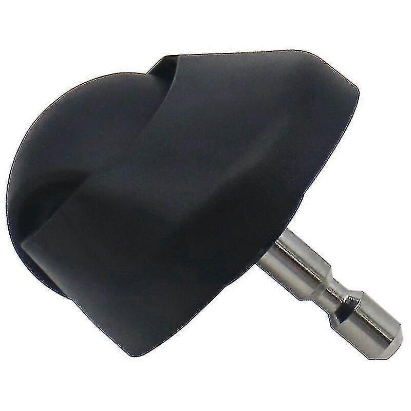 Universal Wheel Front Wheel For Cecotec Conga 3290 3490 3690 4090 Vacuum Cleaner Spare Par