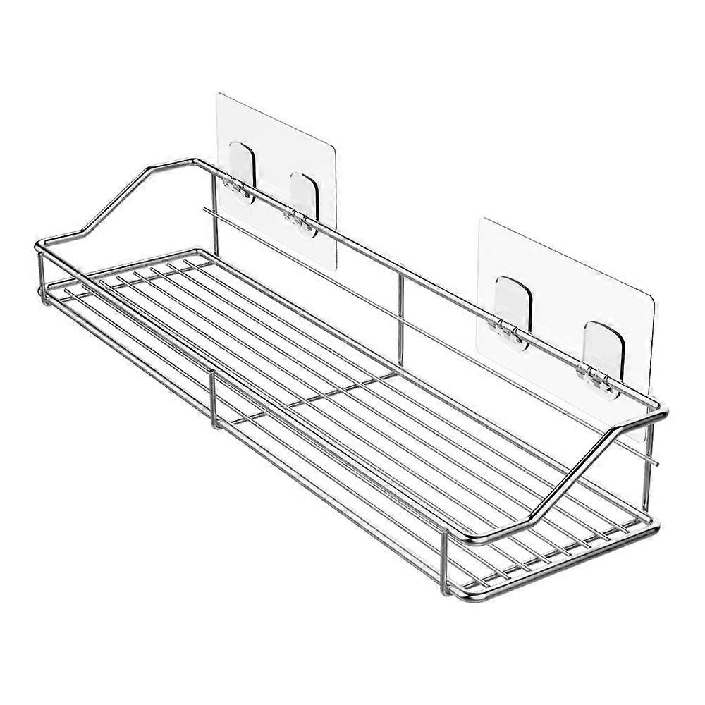 Double Bathroom Storage Rack Bathroom Storage Rack Kitchen Spice Rack