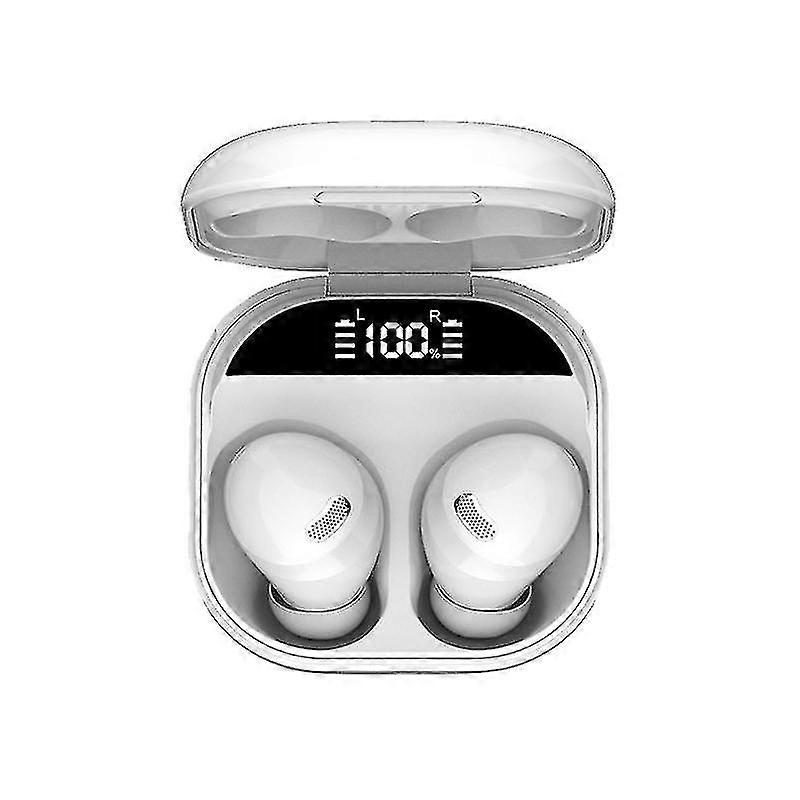 Mini Stereo Touch Wiress Headphones