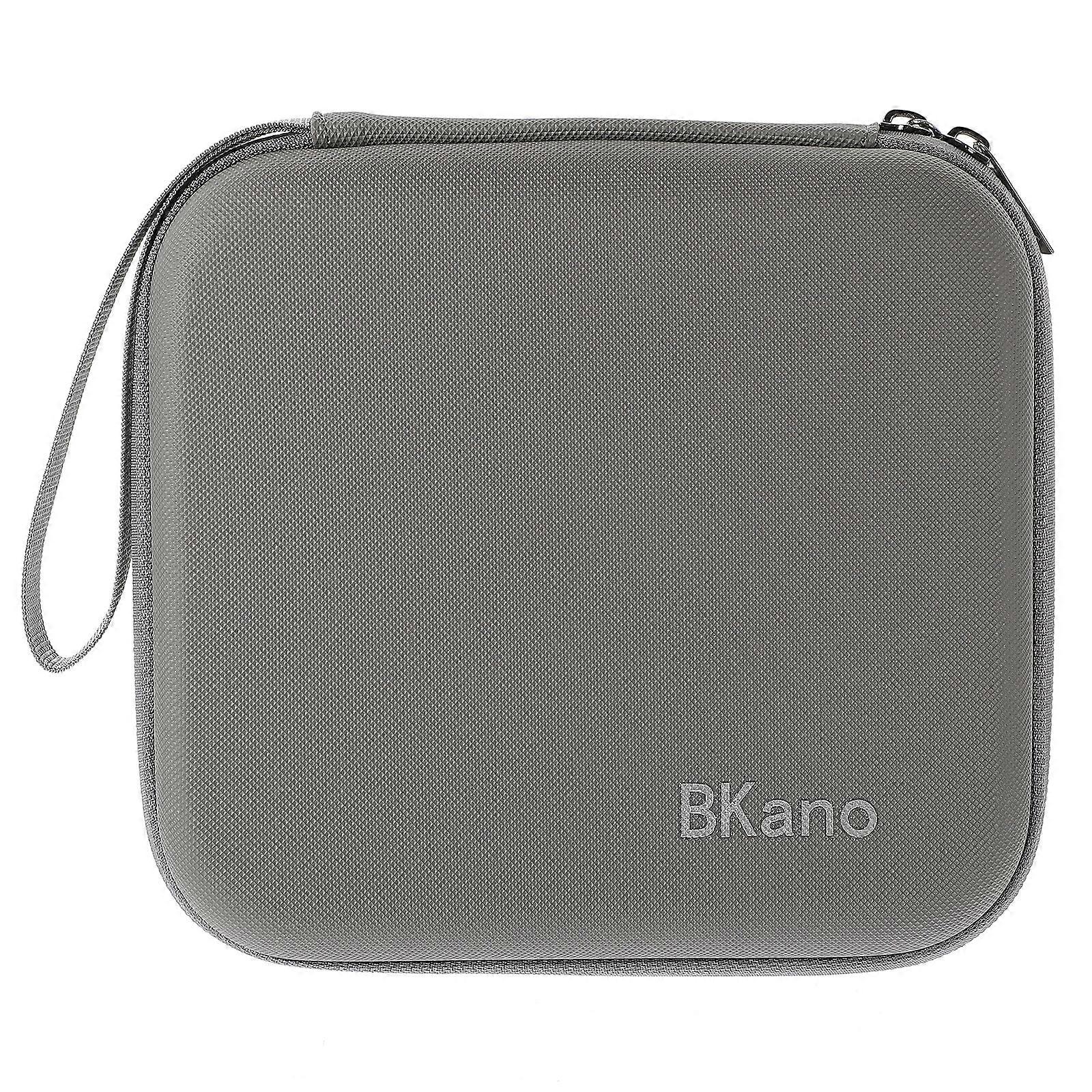 Stabilizer Carrying Bag Portable Stabilizer Protective Case Compatible for Mobile SE OM3/4