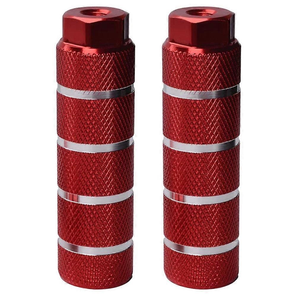 Maastopyörätapit Pyörätapit Universaalit BMX tempputapit Mtb Maantiepyörätapit Bmx pyöräkiilat