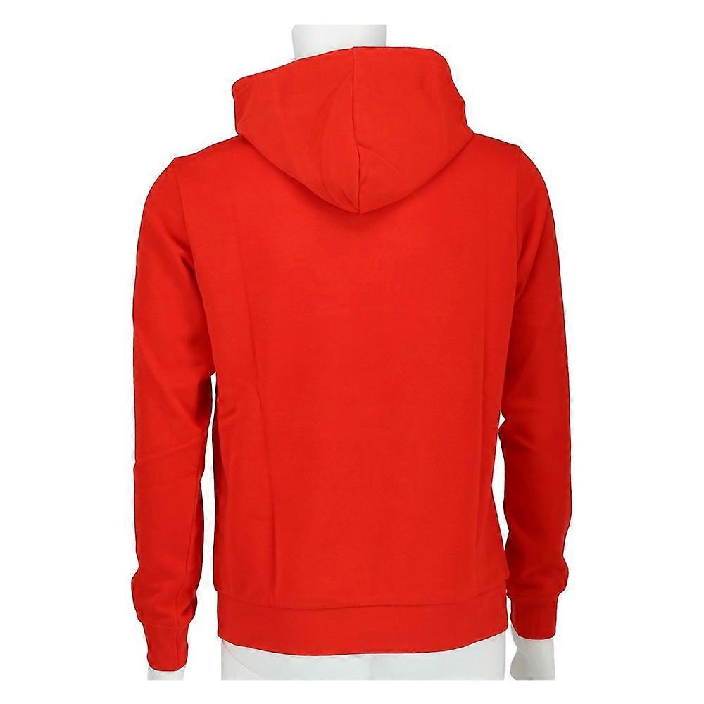 Sweatshirts Champion Graphic Shop Logo 305206RS033S21