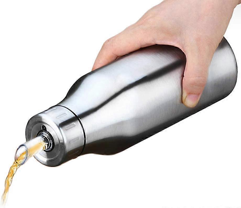 Rektangulært gulvavløp, 2010cm svart rustfritt stål langstrakt gulvavløp, deodorant dusjgulv