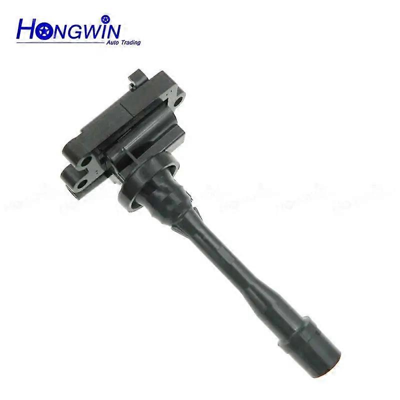Suitable For Mitsubishi Ignition Coil Md372035