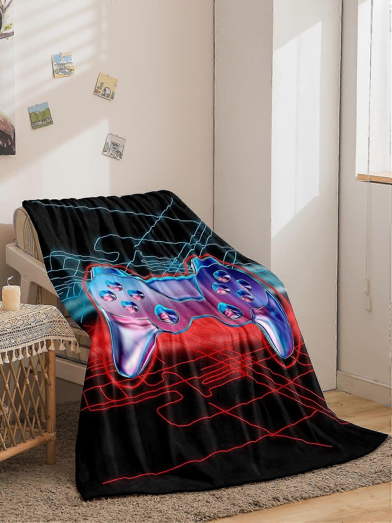 t3671 Blanket Throw Blanket For Couch, Fuzzy Soft Cozy Blanket  Lightweight, Soft, Plush, Warm, Cozy   Blanket bn3671