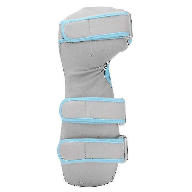Adjable Wrist B Splint Arthritis Carpal Sprain Hand Protector