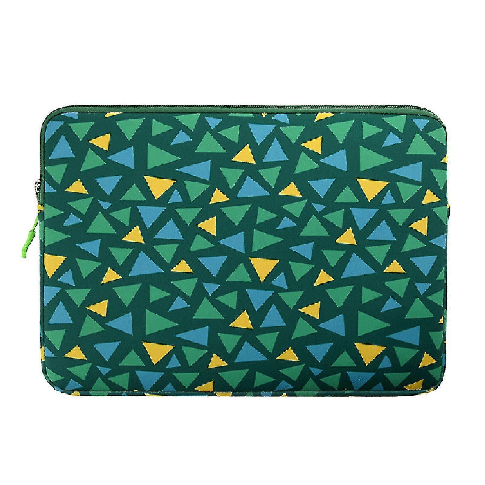 Laptop Sleeve for Case Bag for MacBooks Pro 14 in for Case Anti-shock Vertical H