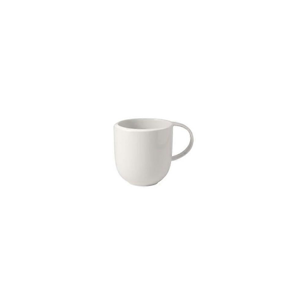 Villeroy and Boch mug 0.4 l Newmoon Villeroy & Boch