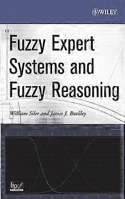 Fuzzy Expert Systems en Fuzzy Redeneren