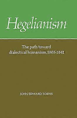 Hegelianism