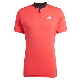 Camiseta adidasClimacool Freelift Pro JC9295