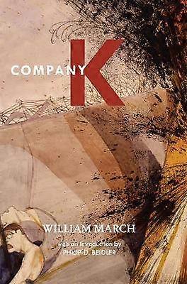 Company K