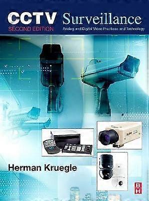CCTV Surveillance