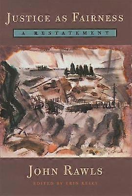 Dreptatea ca corectitudine