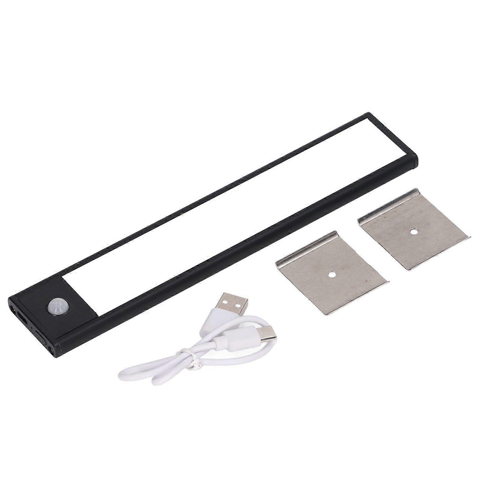 led motion sensor light motion sensor night light under cabinet night light led