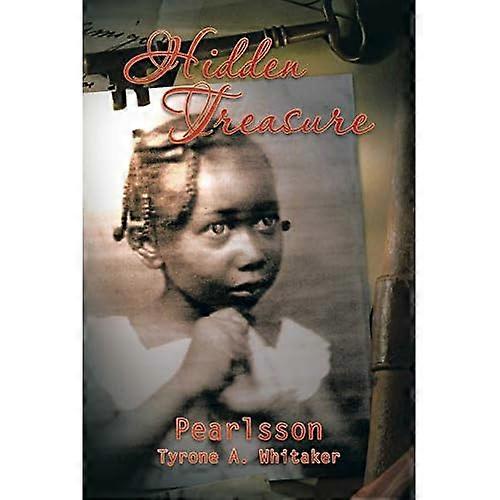 Hidden Treasure