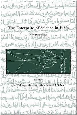 A Linear Programming Model for Air Pollution Control (The MIT Press)