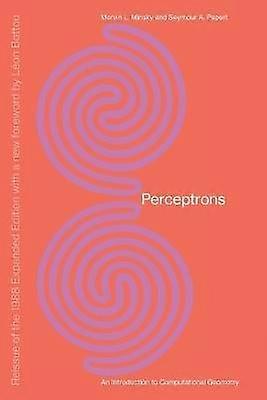 Perceptrons