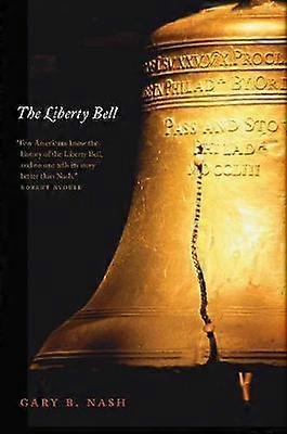Liberty Bell