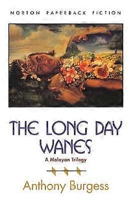 The Long Day Wanes