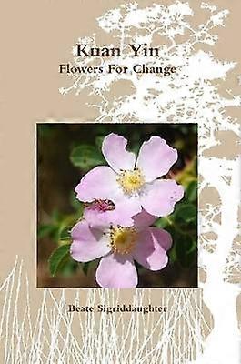 Kuan Yin