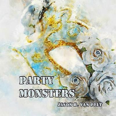 Party Monsters