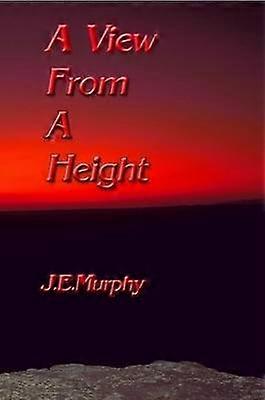 Ein Blick aus der Höhe