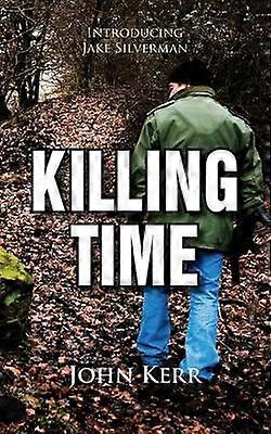 Killing Time